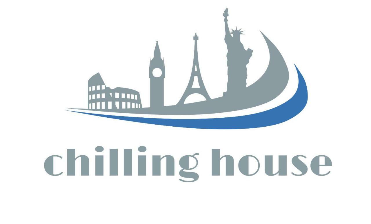 Singapore-Chillinghouse # 7, 3 Min.Vom Ice,Netflix Siegburg Bagian luar foto